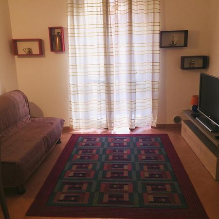 شقة Hola Cathedral House Cadorna باليرمو المظهر الخارجي الصورة