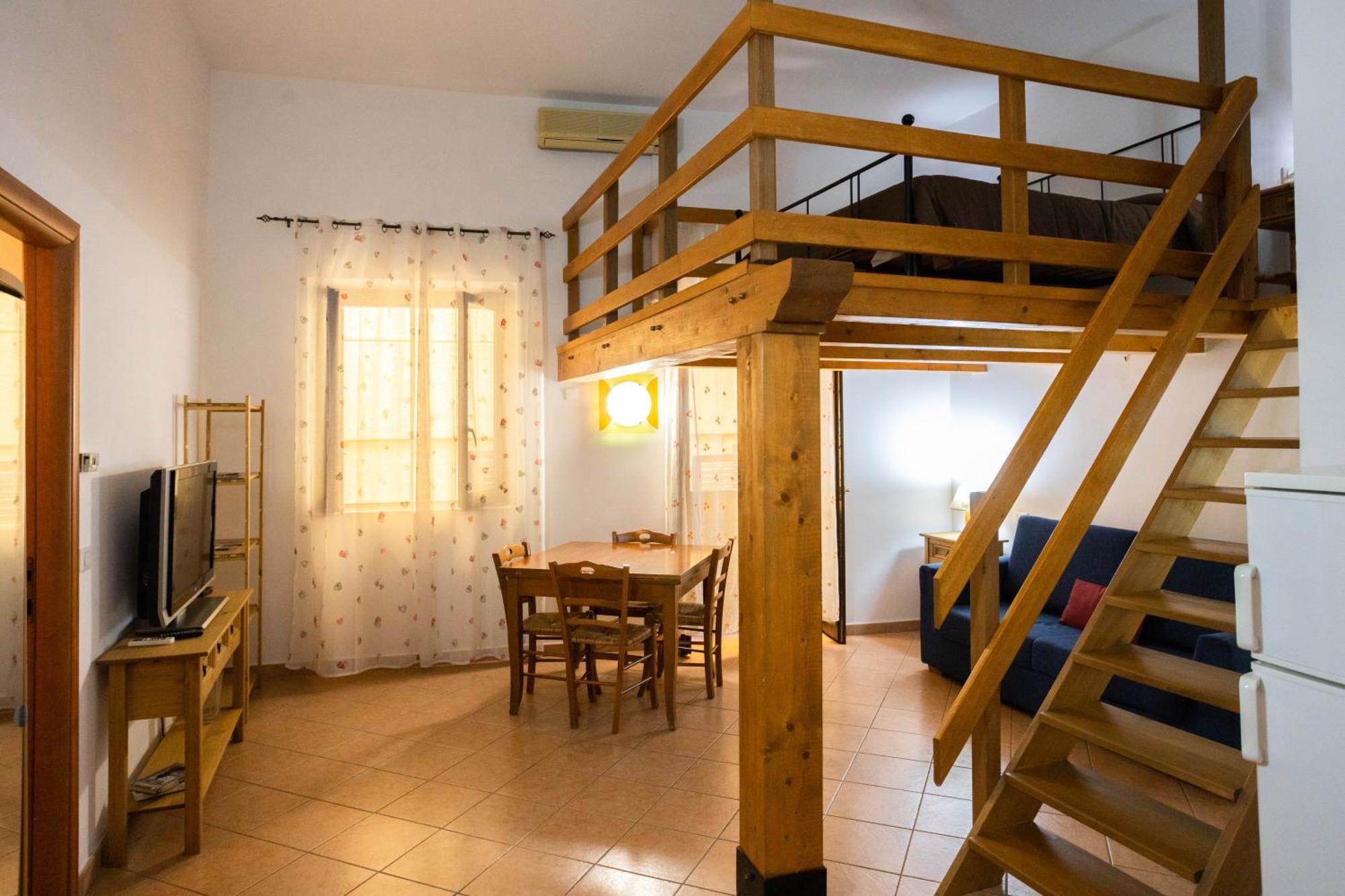 شقة Hola Cathedral House Cadorna باليرمو المظهر الخارجي الصورة